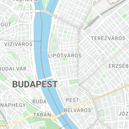 Ingatlan Budapest VII. ker let n gyzetm ter rak statisztik k