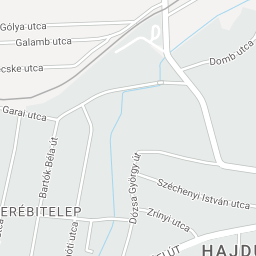 utcakereső mobile Debrecen Sebes utca térkép utcakereső mobile Debrecen Sebes utca térkép