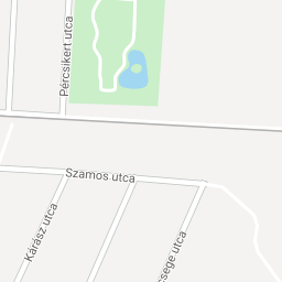 debrecen nagybánya lakópark térkép ingatlan.térképes kereső